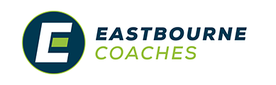 Eastbourne Coaches | Tel: 01323 808080